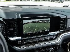 2026 GMC Sierra 1500 Elevation - Photo 30