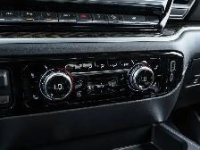 2026 GMC Sierra 1500 Elevation - Photo 31
