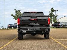 2026 GMC Sierra 1500 AT4 - Photo 7