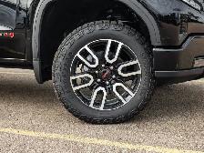 2026 GMC Sierra 1500 AT4 - Photo 11