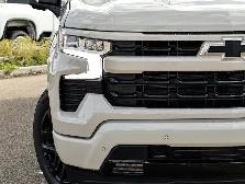 2026 Chevrolet Silverado 1500 RST - Photo 5