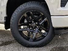 2026 Chevrolet Silverado 1500 RST - Photo 6