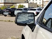 2026 Chevrolet Silverado 1500 RST - Photo 7