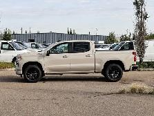 2026 Chevrolet Silverado 1500 RST - Photo 10