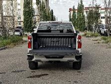 2026 Chevrolet Silverado 1500 RST - Photo 15