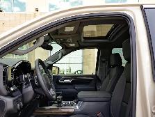 2026 Chevrolet Silverado 1500 RST - Photo 16