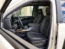 2026 Chevrolet Silverado 1500 RST - Photo 17