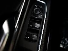 2026 Chevrolet Silverado 1500 RST - Photo 18