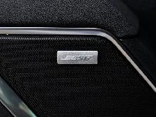 2026 Chevrolet Silverado 1500 RST - Photo 19