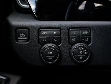 2026 Chevrolet Silverado 1500 RST - Photo 20
