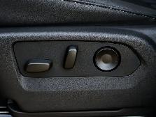 2026 Chevrolet Silverado 1500 RST - Photo 21
