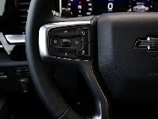2026 Chevrolet Silverado 1500 RST - Photo 22
