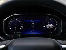 2026 Chevrolet Silverado 1500 RST - Photo 23