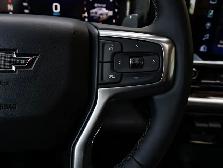 2026 Chevrolet Silverado 1500 RST - Photo 24