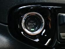 2026 Chevrolet Silverado 1500 RST - Photo 25