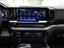 2026 Chevrolet Silverado 1500 RST - Photo 26