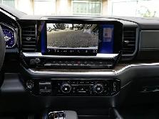 2026 Chevrolet Silverado 1500 RST - Photo 27