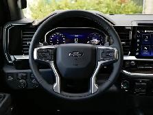 2026 Chevrolet Silverado 1500 RST - Photo 31