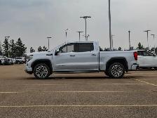2026 GMC Sierra 1500 Denali Ultimate - Photo 5