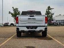 2026 GMC Sierra 1500 Denali Ultimate - Photo 7