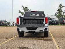 2026 GMC Sierra 1500 Denali Ultimate - Photo 9