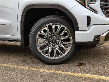 2026 GMC Sierra 1500 Denali Ultimate - Photo 11
