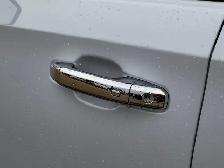 2026 GMC Sierra 1500 Denali Ultimate - Photo 12