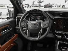 2026 GMC Sierra 1500 Denali Ultimate - Photo 18
