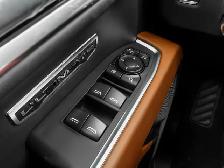 2026 GMC Sierra 1500 Denali Ultimate - Photo 20