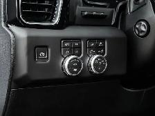 2026 GMC Sierra 1500 Denali Ultimate - Photo 21
