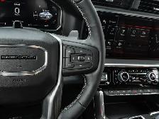 2026 GMC Sierra 1500 Denali Ultimate - Photo 26