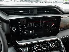 2026 GMC Sierra 1500 Denali Ultimate - Photo 28