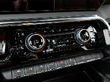 2026 GMC Sierra 1500 Denali Ultimate - Photo 31
