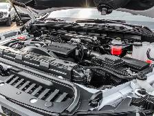 2026 GMC Sierra 2500HD AT4X - Photo 14