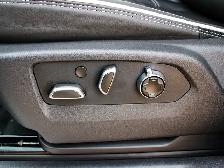 2026 GMC Sierra 2500HD AT4X - Photo 15