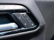 2026 GMC Sierra 2500HD AT4X - Photo 16