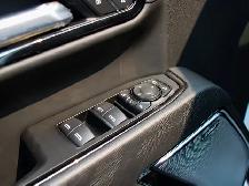2026 GMC Sierra 2500HD AT4X - Photo 17