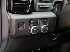 2026 GMC Sierra 2500HD AT4X - Photo 19