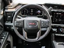 2026 GMC Sierra 2500HD AT4X - Photo 20