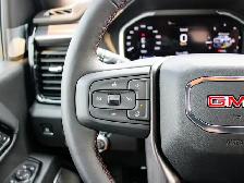 2026 GMC Sierra 2500HD AT4X - Photo 21