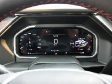 2026 GMC Sierra 2500HD AT4X - Photo 22