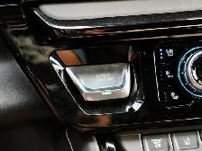 2026 GMC Sierra 2500HD AT4X - Photo 24
