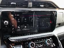 2026 GMC Sierra 2500HD AT4X - Photo 25