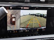 2026 GMC Sierra 2500HD AT4X - Photo 26