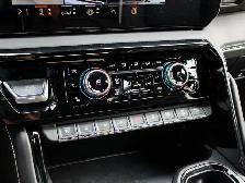 2026 GMC Sierra 2500HD AT4X - Photo 27