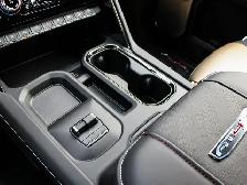 2026 GMC Sierra 2500HD AT4X - Photo 28