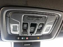 2026 GMC Sierra 2500HD AT4X - Photo 29
