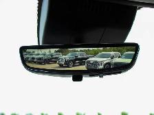 2026 GMC Sierra 2500HD AT4X - Photo 30