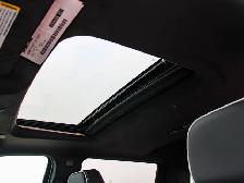 2026 GMC Sierra 2500HD AT4X - Photo 31