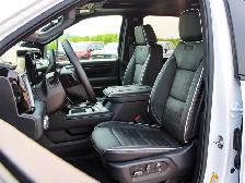 2026 GMC Sierra 2500HD AT4X - Photo 32